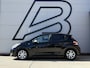 Peugeot 208 1.2 e-VTi Style Navi|Cruise|Airco|D-riem vv in 2025|Lm velgen|Elek ramen|N.A.P|Nieuwe APK bij aflevering