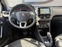 Peugeot 208 1.2 e-VTi Style Navi|Cruise|Airco|D-riem vv in 2025|Lm velgen|Elek ramen|N.A.P|Nieuwe APK bij aflevering