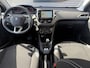 Peugeot 208 1.2 e-VTi Style Navi|Cruise|Airco|D-riem vv in 2025|Lm velgen|Elek ramen|N.A.P|Nieuwe APK bij aflevering