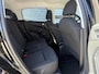Peugeot 208 1.2 e-VTi Style Navi|Cruise|Airco|D-riem vv in 2025|Lm velgen|Elek ramen|N.A.P|Nieuwe APK bij aflevering