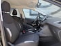 Peugeot 208 1.2 e-VTi Style Navi|Cruise|Airco|D-riem vv in 2025|Lm velgen|Elek ramen|N.A.P|Nieuwe APK bij aflevering