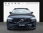 Volvo XC60 2.0 T6 Plug-in hybrid AWD Ultra Dark / Trekhaak / 360 camera / Harman/Kardon / Panoramadak /