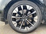 Volvo XC60 2.0 T6 Plug-in hybrid AWD Ultra Dark / Trekhaak / 360 camera / Harman/Kardon / Panoramadak /