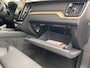 Volvo XC60 2.0 T6 Plug-in hybrid AWD Ultra Dark / Trekhaak / 360 camera / Harman/Kardon / Panoramadak /