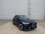 Volvo XC60 2.0 T6 Plug-in hybrid AWD Ultra Dark / Trekhaak / 360 camera / Harman/Kardon / Panoramadak /