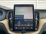 Volvo XC60 2.0 T6 Plug-in hybrid AWD Ultra Dark / Trekhaak / 360 camera / Harman/Kardon / Panoramadak /
