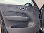Volvo XC60 2.0 T6 Plug-in hybrid AWD Ultra Dark / Trekhaak / 360 camera / Harman/Kardon / Panoramadak /