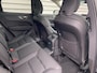 Volvo XC60 2.0 T6 Plug-in hybrid AWD Ultra Dark / Trekhaak / 360 camera / Harman/Kardon / Panoramadak /
