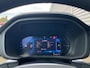 Volvo XC60 2.0 T6 Plug-in hybrid AWD Ultra Dark / Trekhaak / 360 camera / Harman/Kardon / Panoramadak /