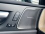 Volvo XC60 2.0 T6 Plug-in hybrid AWD Ultra Dark / Trekhaak / 360 camera / Harman/Kardon / Panoramadak /
