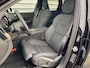 Volvo XC60 2.0 T6 Plug-in hybrid AWD Ultra Dark / Trekhaak / 360 camera / Harman/Kardon / Panoramadak /