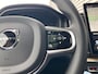 Volvo XC60 2.0 T6 Plug-in hybrid AWD Ultra Dark / Trekhaak / 360 camera / Harman/Kardon / Panoramadak /