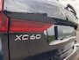 Volvo XC60 2.0 T6 Plug-in hybrid AWD Ultra Dark / Trekhaak / 360 camera / Harman/Kardon / Panoramadak /