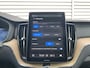 Volvo XC60 2.0 T6 Plug-in hybrid AWD Ultra Dark / Trekhaak / 360 camera / Harman/Kardon / Panoramadak /