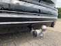 Volvo XC60 2.0 T6 Plug-in hybrid AWD Ultra Dark / Trekhaak / 360 camera / Harman/Kardon / Panoramadak /