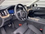 Volvo XC60 2.0 T6 Plug-in hybrid AWD Ultra Dark / Trekhaak / 360 camera / Harman/Kardon / Panoramadak /