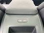 Volvo XC60 2.0 T6 Plug-in hybrid AWD Ultra Dark / Trekhaak / 360 camera / Harman/Kardon / Panoramadak /