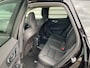 Volvo XC60 2.0 T6 Plug-in hybrid AWD Ultra Dark / Trekhaak / 360 camera / Harman/Kardon / Panoramadak /