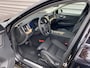 Volvo XC60 2.0 T6 Plug-in hybrid AWD Ultra Dark / Trekhaak / 360 camera / Harman/Kardon / Panoramadak /