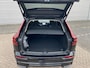 Volvo XC60 2.0 T6 Plug-in hybrid AWD Ultra Dark / Trekhaak / 360 camera / Harman/Kardon / Panoramadak /