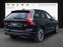 Volvo XC60 2.0 T6 Plug-in hybrid AWD Ultra Dark / Trekhaak / 360 camera / Harman/Kardon / Panoramadak /