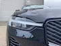 Volvo XC60 2.0 T6 Plug-in hybrid AWD Ultra Dark / Trekhaak / 360 camera / Harman/Kardon / Panoramadak /