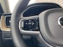 Volvo XC60 2.0 T6 Plug-in hybrid AWD Ultra Dark / Trekhaak / 360 camera / Harman/Kardon / Panoramadak /