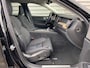 Volvo XC60 2.0 T6 Plug-in hybrid AWD Ultra Dark / Trekhaak / 360 camera / Harman/Kardon / Panoramadak /