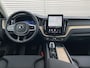 Volvo XC60 2.0 T6 Plug-in hybrid AWD Ultra Dark / Trekhaak / 360 camera / Harman/Kardon / Panoramadak /
