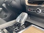 Volvo XC60 2.0 T6 Plug-in hybrid AWD Ultra Dark / Trekhaak / 360 camera / Harman/Kardon / Panoramadak /