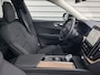 Volvo XC60 2.0 T6 Plug-in hybrid AWD Ultra Dark / Trekhaak / 360 camera / Harman/Kardon / Panoramadak /