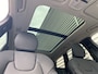 Volvo XC60 2.0 T6 Plug-in hybrid AWD Ultra Dark / Trekhaak / 360 camera / Harman/Kardon / Panoramadak /