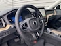 Volvo XC60 2.0 T6 Plug-in hybrid AWD Ultra Dark / Trekhaak / 360 camera / Harman/Kardon / Panoramadak /