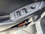 Mazda CX-3 2.0 SkyActiv-G 120 pk Sport Selected Navigatie Stoelverwarming Apple Carplay
