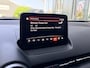 Mazda CX-3 2.0 SkyActiv-G 120 pk Sport Selected Navigatie Stoelverwarming Apple Carplay