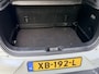 Mazda CX-3 2.0 SkyActiv-G 120 pk Sport Selected Navigatie Stoelverwarming Apple Carplay