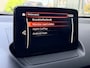 Mazda CX-3 2.0 SkyActiv-G 120 pk Sport Selected Navigatie Stoelverwarming Apple Carplay