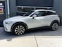 Mazda CX-3 2.0 SkyActiv-G 120 pk Sport Selected Navigatie Stoelverwarming Apple Carplay