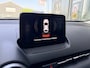 Mazda CX-3 2.0 SkyActiv-G 120 pk Sport Selected Navigatie Stoelverwarming Apple Carplay