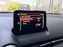 Mazda CX-3 2.0 SkyActiv-G 120 pk Sport Selected Navigatie Stoelverwarming Apple Carplay