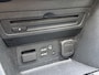 Mazda CX-3 2.0 SkyActiv-G 120 pk Sport Selected Navigatie Stoelverwarming Apple Carplay