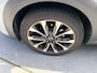 Mazda CX-3 2.0 SkyActiv-G 120 pk Sport Selected Navigatie Stoelverwarming Apple Carplay