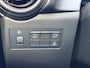 Mazda CX-3 2.0 SkyActiv-G 120 pk Sport Selected Navigatie Stoelverwarming Apple Carplay