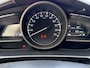 Mazda CX-3 2.0 SkyActiv-G 120 pk Sport Selected Navigatie Stoelverwarming Apple Carplay
