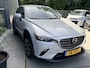 Mazda CX-3 2.0 SkyActiv-G 120 pk Sport Selected Navigatie Stoelverwarming Apple Carplay