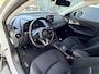 Mazda CX-3 2.0 SkyActiv-G 120 pk Sport Selected Navigatie Stoelverwarming Apple Carplay