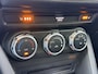 Mazda CX-3 2.0 SkyActiv-G 120 pk Sport Selected Navigatie Stoelverwarming Apple Carplay
