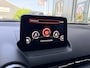 Mazda CX-3 2.0 SkyActiv-G 120 pk Sport Selected Navigatie Stoelverwarming Apple Carplay