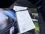 Mazda CX-3 2.0 SkyActiv-G 120 pk Sport Selected Navigatie Stoelverwarming Apple Carplay