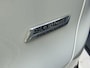 Mazda CX-3 2.0 SkyActiv-G 120 pk Sport Selected Navigatie Stoelverwarming Apple Carplay